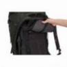 Rucsac tehnic Thule Versant 60L Men's Backpacking Pack - Roarange