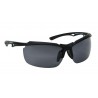 Ochelari de soare DAIWA PRO LENTILA GRI POLARIZED