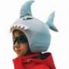Husa casca multisport, Coolcasc Shark