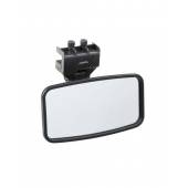 Jobe Safety Mirror