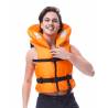 Vesta salvare JOBE Comfort Boating Vest Orange, unisex