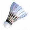 Set de fluturasi badminton SOLEX Pro