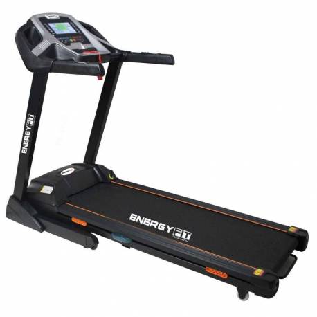Banda de alergat electrica ENERGY FIT F35
