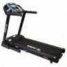 Banda de alergat electrica ENERGY FIT F35