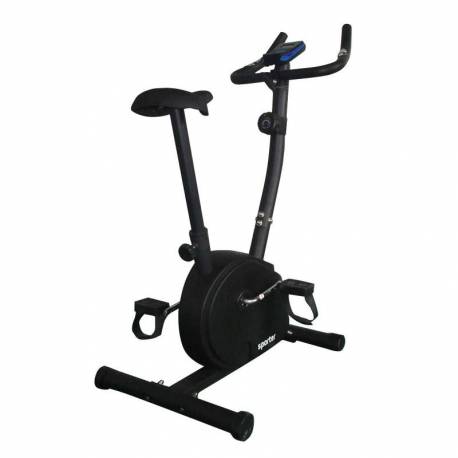 Bicicleta magnetica SPORTER TF B40