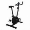 Bicicleta magnetica SPORTER TF B40