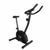 Bicicleta magnetica SPORTER TF B40