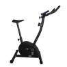 Bicicleta magnetica SPORTER TF B40