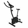 Bicicleta magnetica SPORTER TF B40
