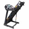 Banda de alergat electrica ENERGY FIT F35