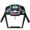 Banda de alergat electrica ENERGY FIT F35