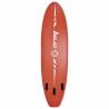 Paddle board Jilong Z-Ray W1 PRO Sup Set