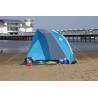 Cort protectie solara COLEMAN SUNDOME