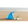 Cort protectie solara COLEMAN SUNDOME