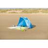 Cort protectie solara COLEMAN SUNDOME