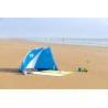 Cort protectie solara COLEMAN SUNDOME