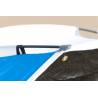 Cort protectie solara COLEMAN SUNDOME