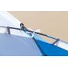Cort protectie solara COLEMAN SUNDOME