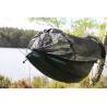 Hamac DD SuperLight Jungle 270x140 cm