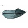 Hamac DD SuperLight Jungle 270x140 cm