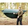 Hamac DD SuperLight Jungle 270x140 cm