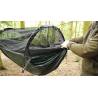 Hamac DD SuperLight Jungle 270x140 cm