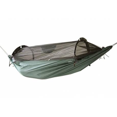 Hamac DD SuperLight Jungle 270x140 cm