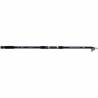 Lanseta telescopica LINEAEFFE CARP CARBON WTG 3,60M/3LBS