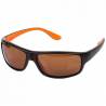 Ochelari de soare GURU COMPETITION POLARIZED