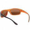 Ochelari de soare GURU COMPETITION POLARIZED