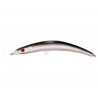 Vobler STRIKE PRO SLINKY MINNOW(F) 8,6CM/6,3G A010