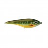 Vobler STRIKE PRO BABY BUSTER 10CM/25G C30