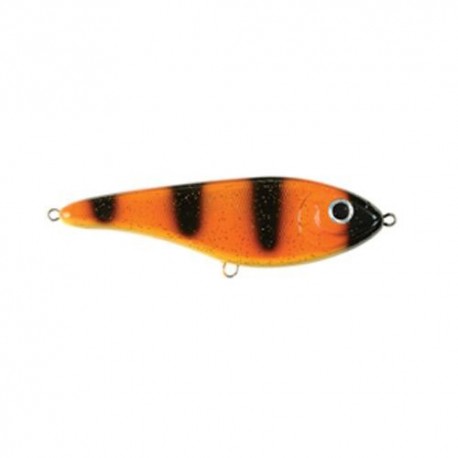 Vobler STRIKE PRO BABY BUSTER 10CM/25G C31