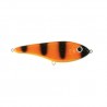 Vobler STRIKE PRO BABY BUSTER 10CM/25G C31