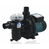 Pompa piscina EMAUX SS20 0.28 kW, debit maxim 10 mc/h