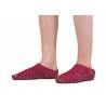 Incaltaminte VIBRAM FUROSHIKI Beet Red