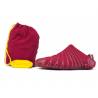 Incaltaminte VIBRAM FUROSHIKI Beet Red