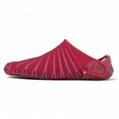 Incaltaminte VIBRAM FUROSHIKI Beet Red