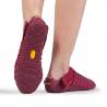 Incaltaminte VIBRAM FUROSHIKI Beet Red