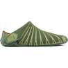 Incaltaminte VIBRAM FUROSHIKI Olive