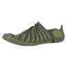 Incaltaminte VIBRAM FUROSHIKI Olive