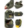 Incaltaminte VIBRAM FUROSHIKI Olive