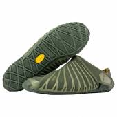 Incaltaminte VIBRAM FUROSHIKI Olive