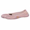 Incaltaminte VIBRAM Vi-B Pale Mauve