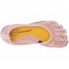 Incaltaminte VIBRAM Vi-B Pale Mauve