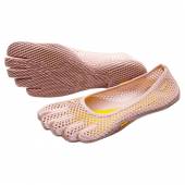 Incaltaminte VIBRAM Vi-B Pale Mauve