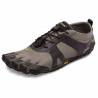 Incaltaminte VIBRAM V - ALPHA Grey/Black