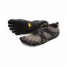 Incaltaminte VIBRAM V - ALPHA Grey/Black