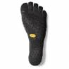 Incaltaminte VIBRAM V - ALPHA Grey/Black