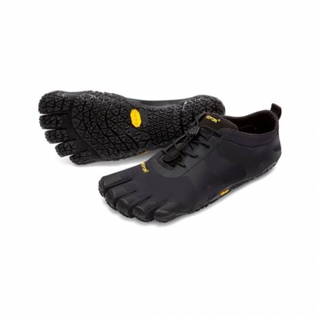 Incaltaminte VIBRAM V - ALPHA Black